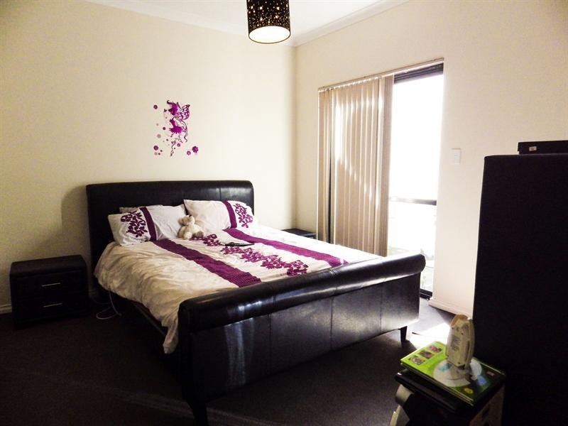 59 Finchley Crescent, Balga WA 6061