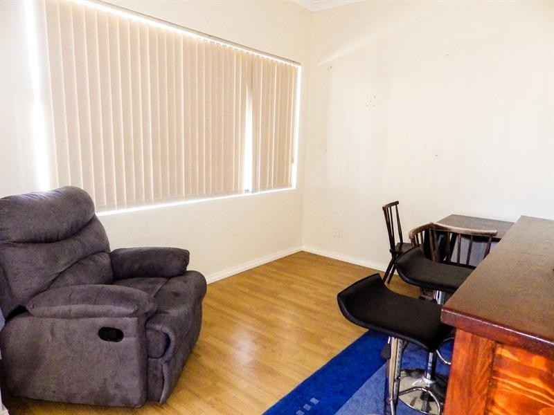 59 Finchley Crescent, Balga WA 6061