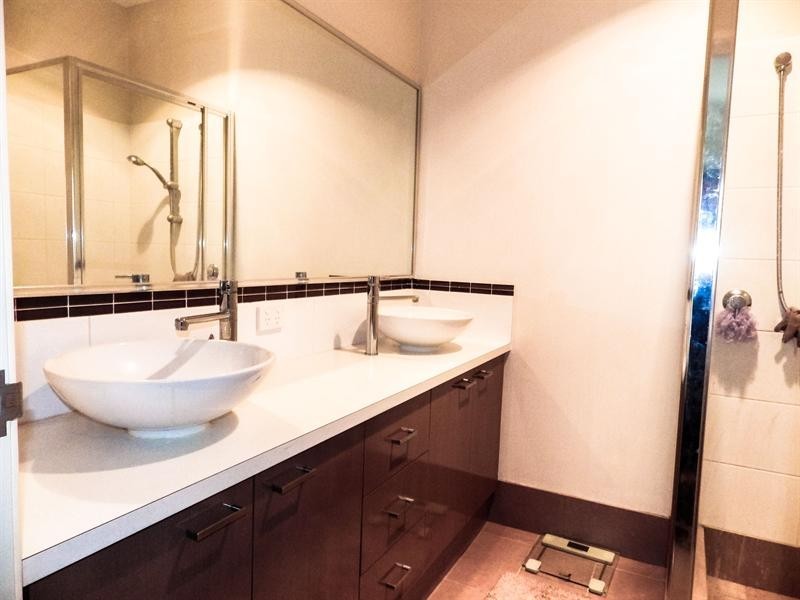 59 Finchley Crescent, Balga WA 6061