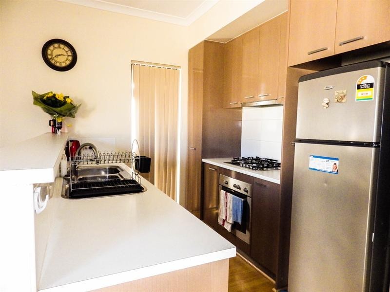 59 Finchley Crescent, Balga WA 6061