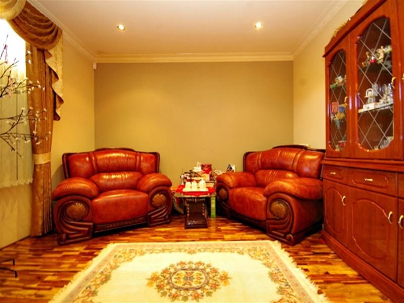 8 Romaine Loop, Darch WA 6065