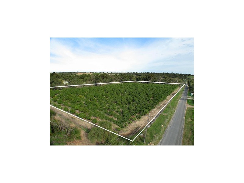 4 Dayrell Road, Nowergup WA 6032