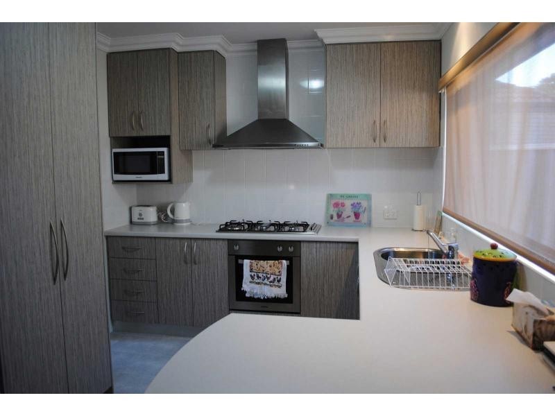 17D Loughton Way, Balga WA 6061