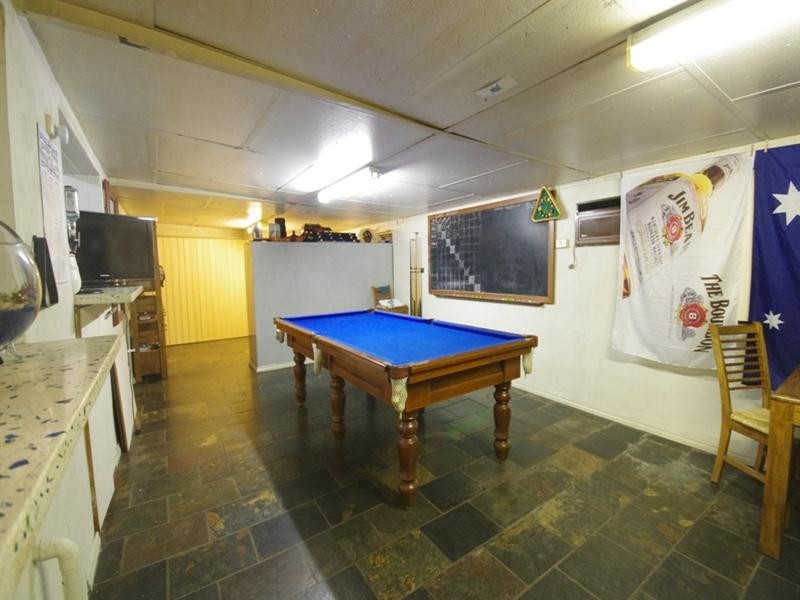 10 Gameson Way, Girrawheen WA 6064