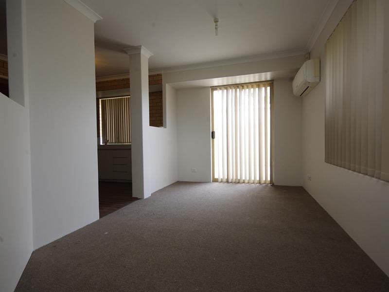 2 Keatley Court, Mirrabooka WA 6061