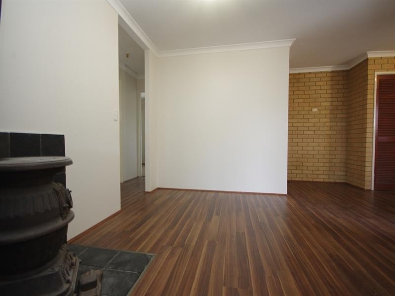 2 Keatley Court, Mirrabooka WA 6061