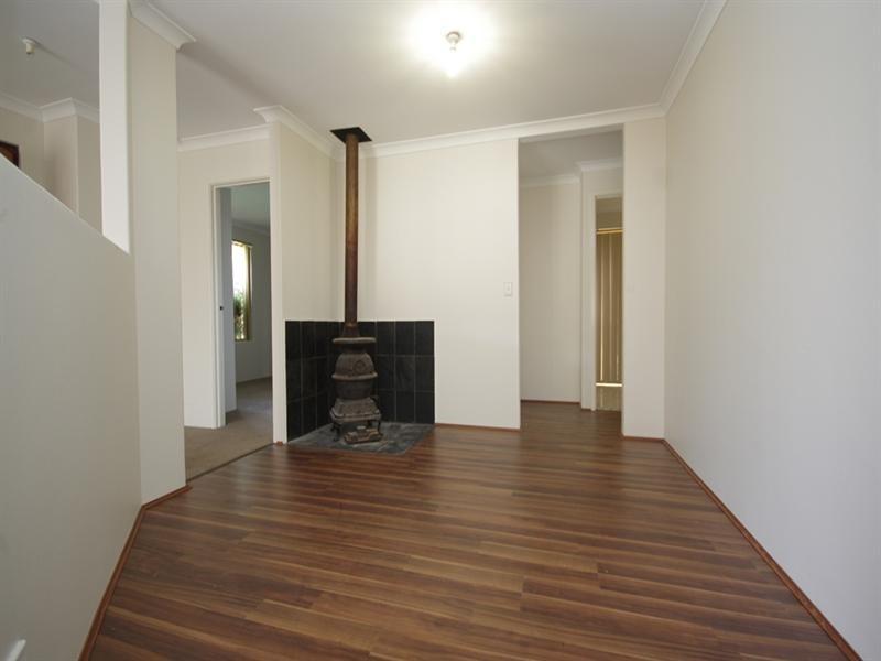 2 Keatley Court, Mirrabooka WA 6061