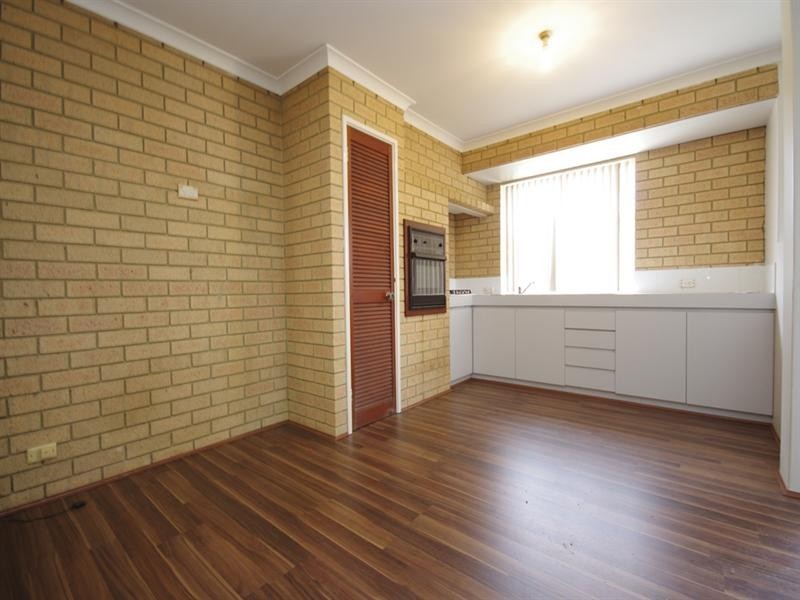 2 Keatley Court, Mirrabooka WA 6061