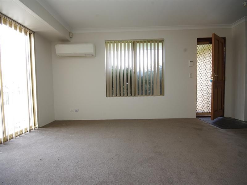 2 Keatley Court, Mirrabooka WA 6061