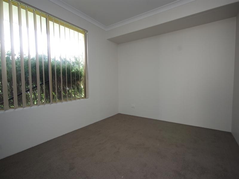 2 Keatley Court, Mirrabooka WA 6061