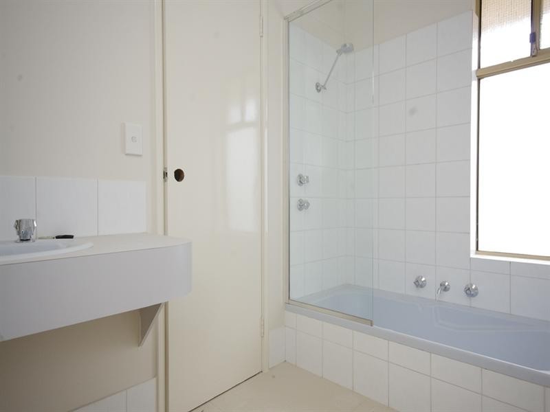 2 Keatley Court, Mirrabooka WA 6061