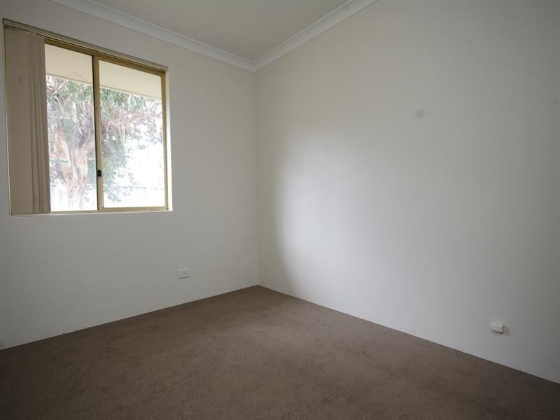 2 Keatley Court, Mirrabooka WA 6061