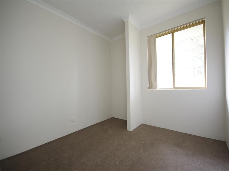 2 Keatley Court, Mirrabooka WA 6061