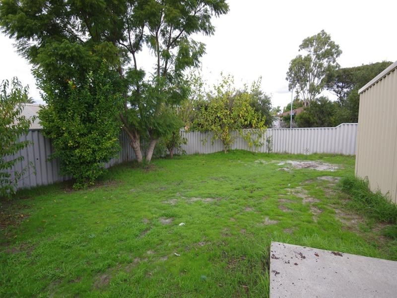 2 Keatley Court, Mirrabooka WA 6061