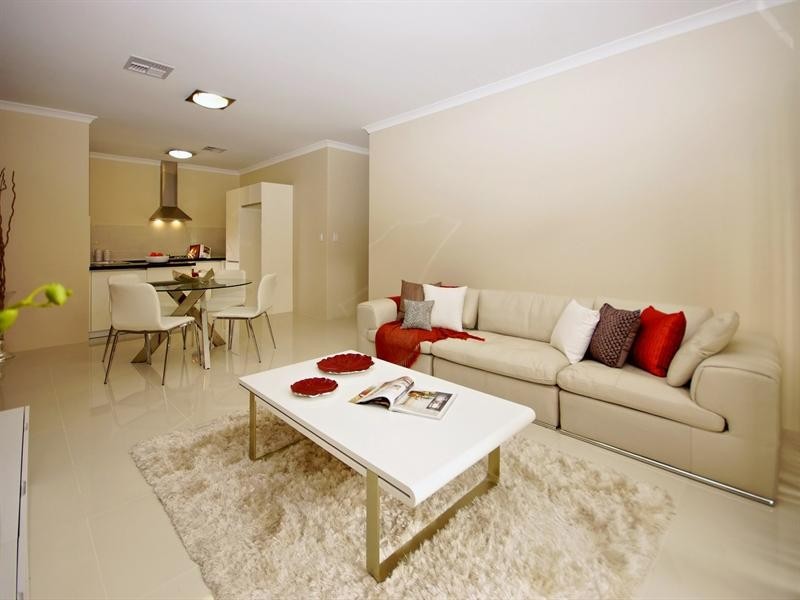 14a Tratton Street, Balga WA 6061