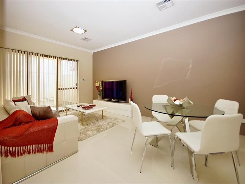 14a Tratton Street, Balga WA 6061