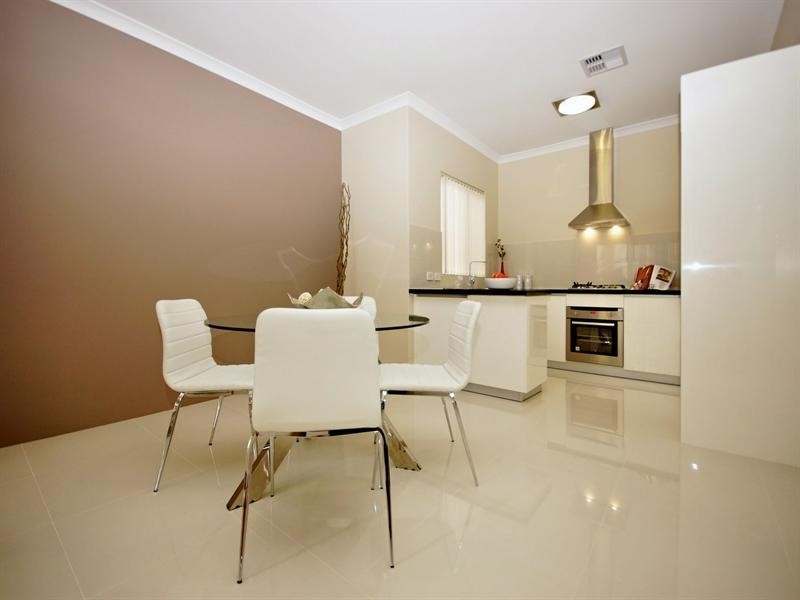 14a Tratton Street, Balga WA 6061