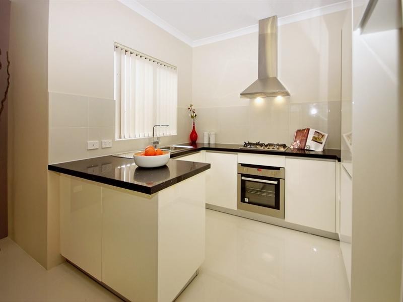 14a Tratton Street, Balga WA 6061