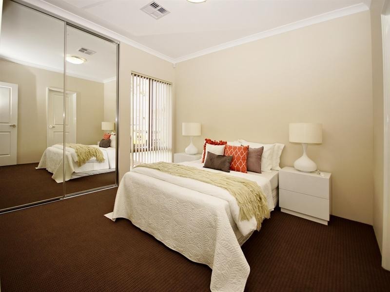 14a Tratton Street, Balga WA 6061