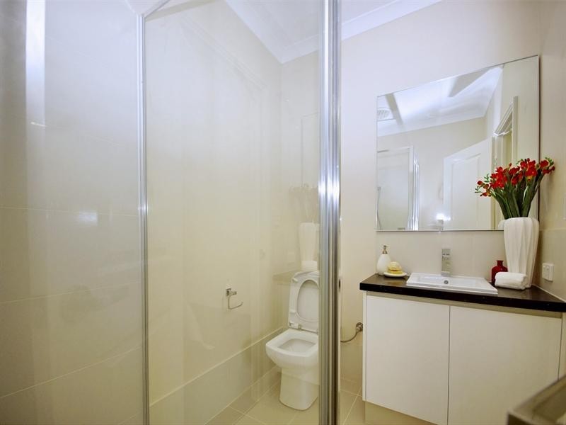 14a Tratton Street, Balga WA 6061