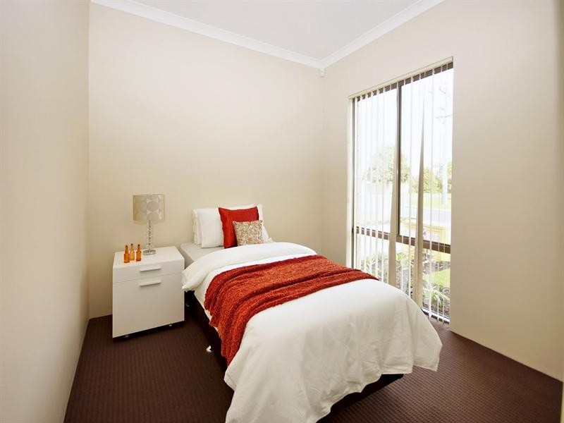 14a Tratton Street, Balga WA 6061