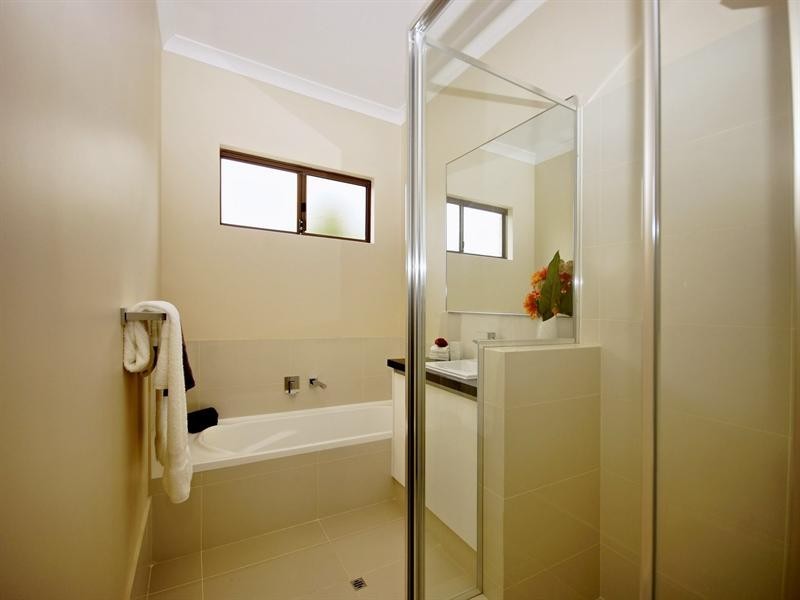 14a Tratton Street, Balga WA 6061