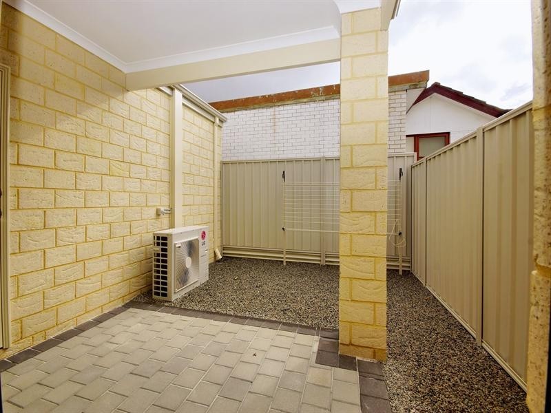 14a Tratton Street, Balga WA 6061