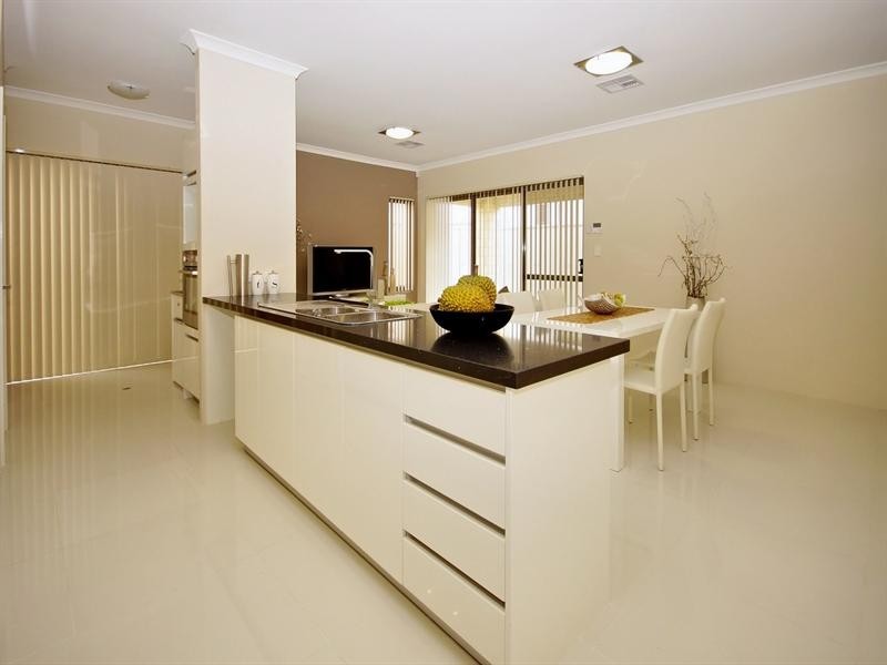 14b Tratton Street, Balga WA 6061