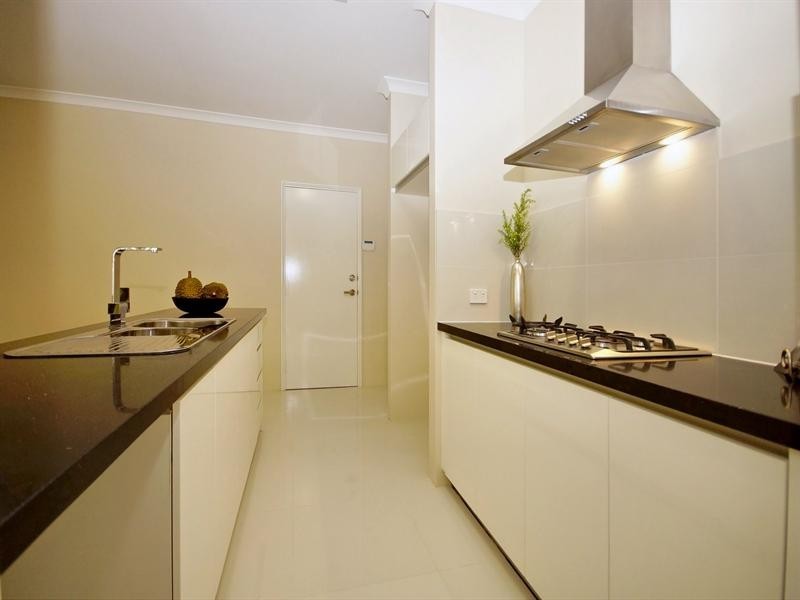 14b Tratton Street, Balga WA 6061