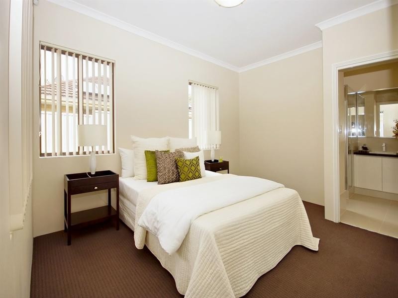 14b Tratton Street, Balga WA 6061