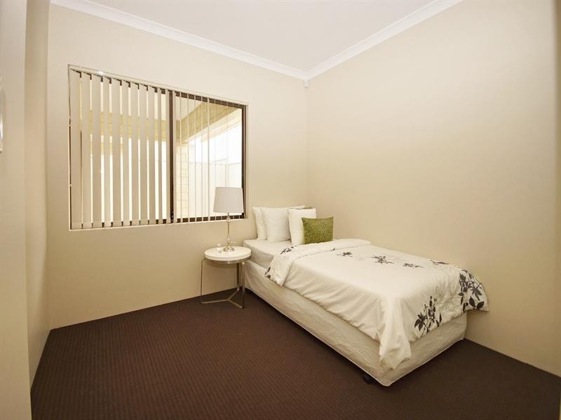 14b Tratton Street, Balga WA 6061