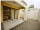 14b Tratton Street, Balga WA 6061