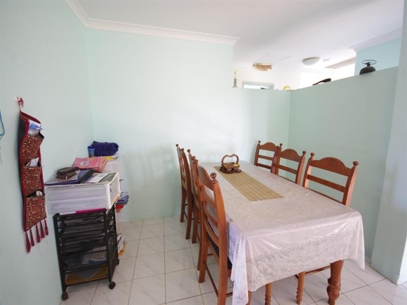 17 Chalice Rise, Mirrabooka WA 6061