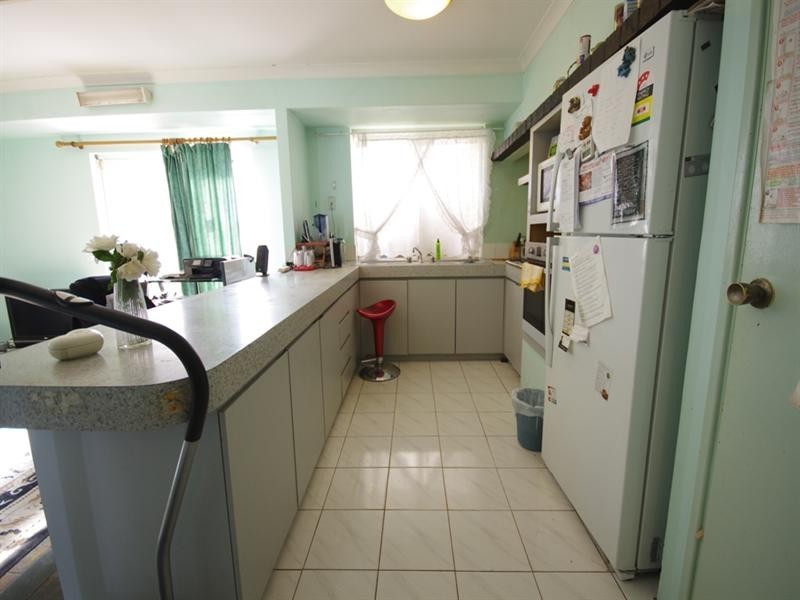 17 Chalice Rise, Mirrabooka WA 6061