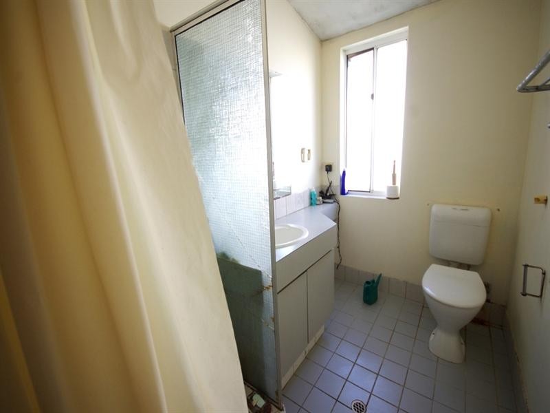 17 Chalice Rise, Mirrabooka WA 6061