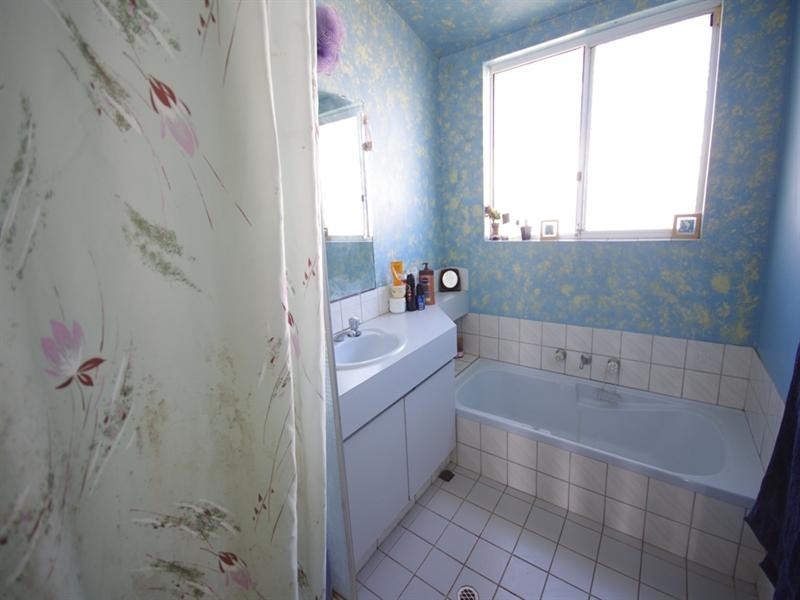 17 Chalice Rise, Mirrabooka WA 6061