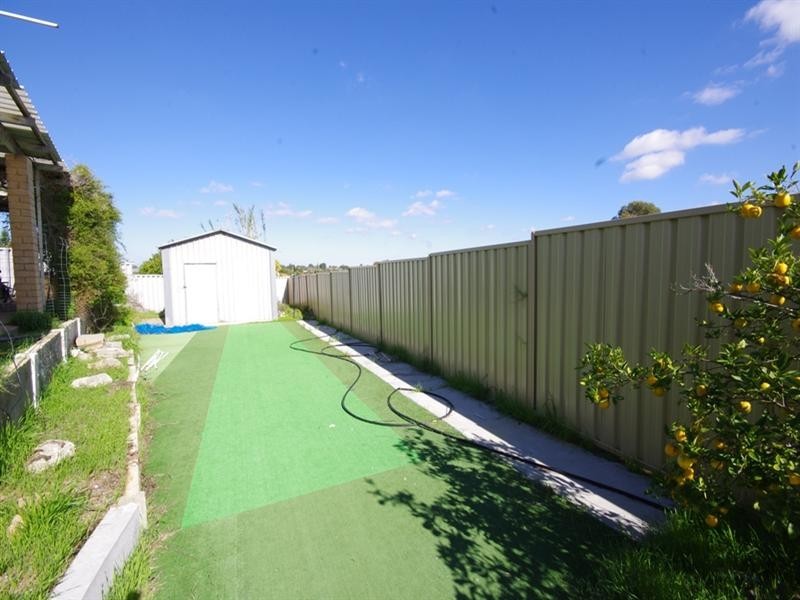 17 Chalice Rise, Mirrabooka WA 6061