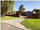 9 Ashness Close, Balga WA 6061