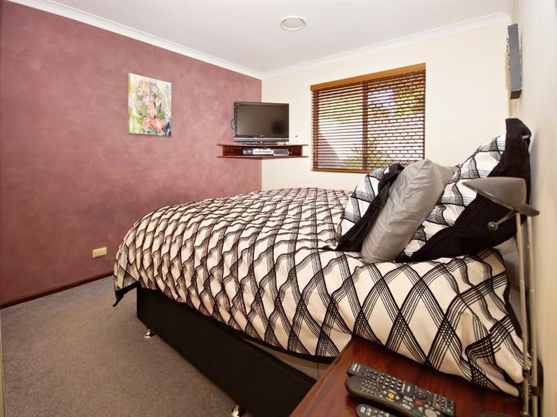 9 Ashness Close, Balga WA 6061