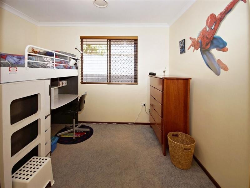 9 Ashness Close, Balga WA 6061