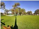9 Ashness Close, Balga WA 6061