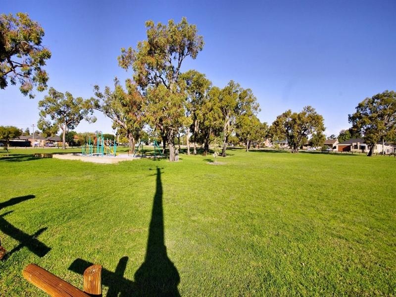 9 Ashness Close, Balga WA 6061