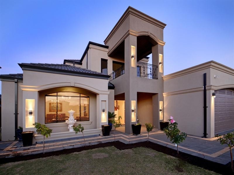 21 Samphire Heights, Landsdale WA 6065