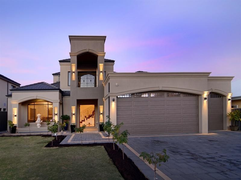 21 Samphire Heights, Landsdale WA 6065