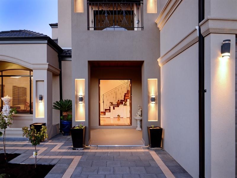 21 Samphire Heights, Landsdale WA 6065