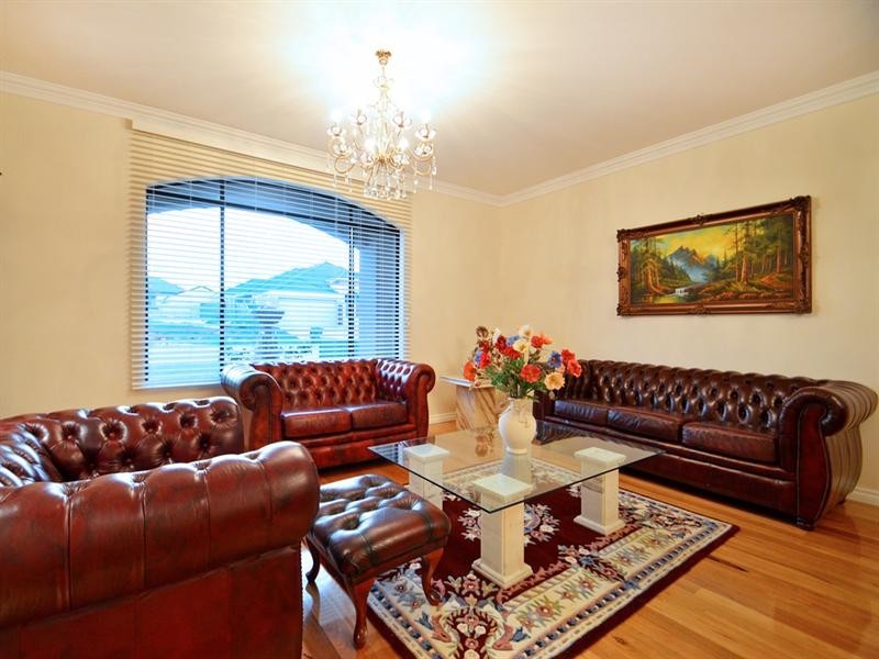 21 Samphire Heights, Landsdale WA 6065