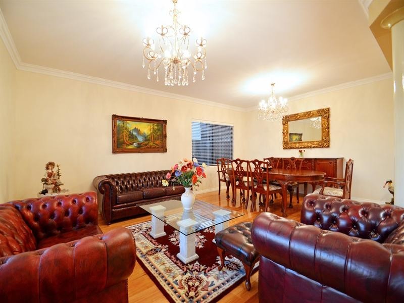 21 Samphire Heights, Landsdale WA 6065