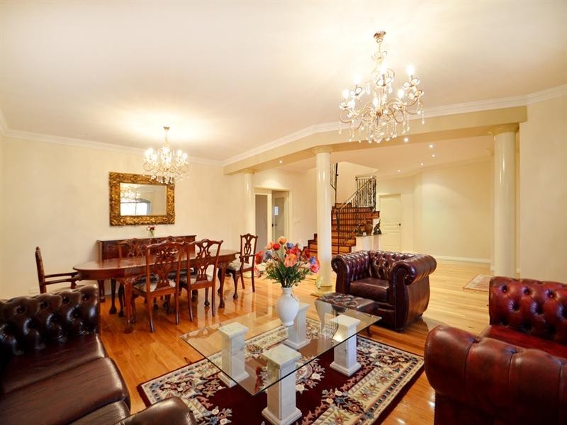 21 Samphire Heights, Landsdale WA 6065