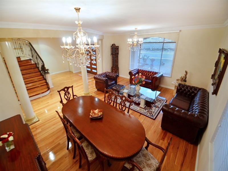 21 Samphire Heights, Landsdale WA 6065