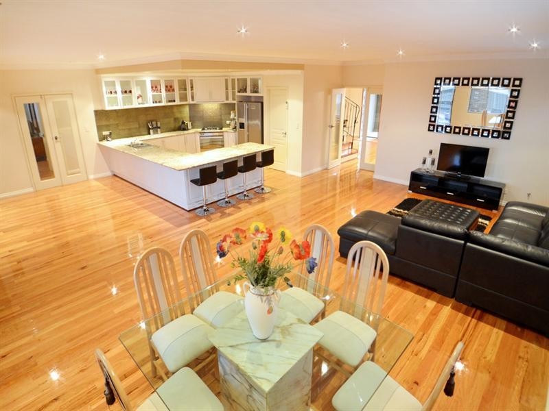 21 Samphire Heights, Landsdale WA 6065